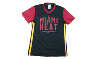 Maillot NBA rétro Heat Miami 2014