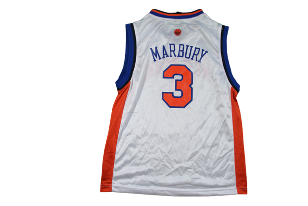 Maillot vintage online nba