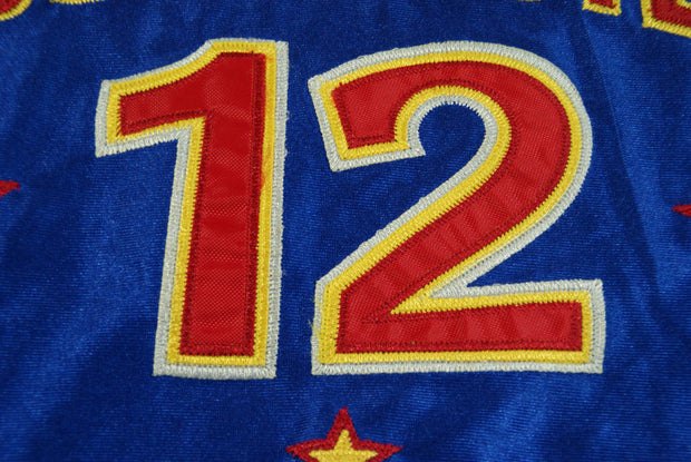 Harlem Globetrotters VIP-paketit 2022 - Elämys Live Harlem Globetrotters VIP-paketit 2022 - Elämys Live