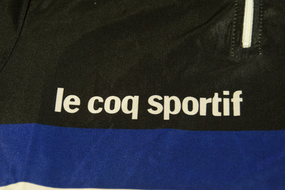 Maillot cyclisme vintage Le coq sportif