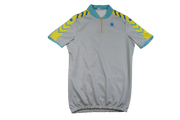 Maillot vélo rétro Sportful