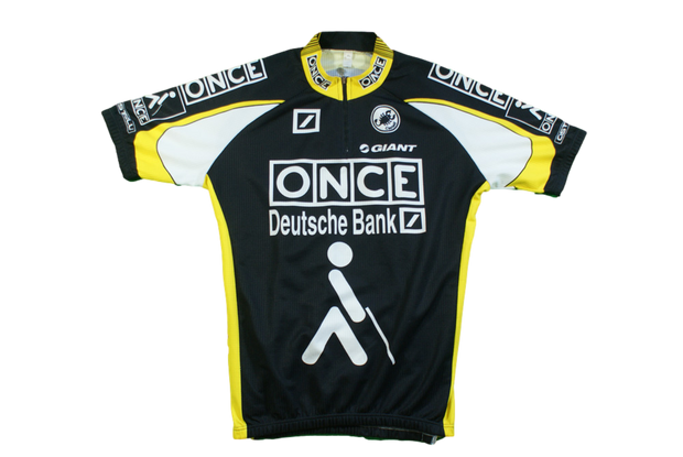 Maillot vélo rétro Castelli UCI Garmin | Achetez sur Maillot vélo rétro Castelli UCI Garmin | Achetez sur