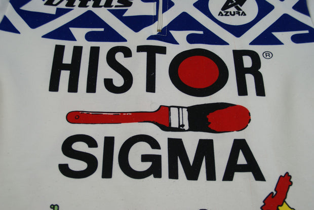 TOUR DE FRANCE CYCLE RACE. STEPHEN ROCHE. IRELAND. HISTOR-SIGMA. STAGE TOUR DE FRANCE CYCLE RACE. STEPHEN ROCHE. IRELAND. HISTOR-SIGMA. STAGE