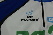 Maillot cyclisme vintage De Marchi AG2R Decathlon