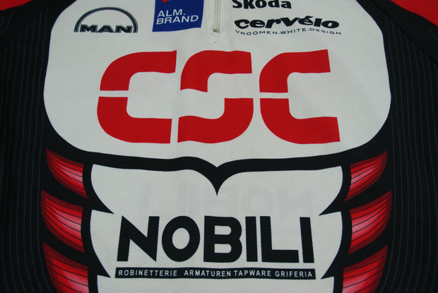 Maillot de cyclisme,Maillot de descente pour moto, équipe de vélo de montagne, BMX, vtt, tout Maillot de cyclisme,Maillot de descente pour moto, équipe de vélo de montagne, BMX, vtt, tout
