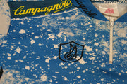 Maillot vélo vintage Martigane Campagnolo