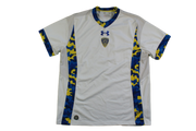 Maillot rugby rétro Clermont Auvergne Under Armour