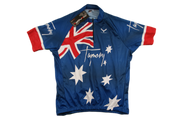 Maillot cyclisme vintage Taymory