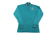 Maillot vélo vintage ASPTT Béthune