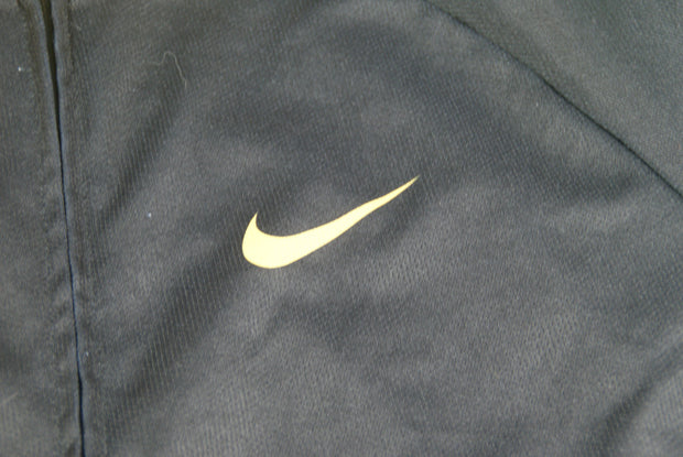 Maillot vélo vintage Nike Livestrong